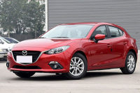 跑得快 操控神！你一定别小看这些买菜车