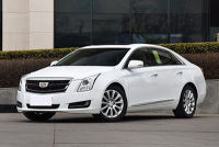 首付10万起 就能把这些豪华有气场的豪车开回家