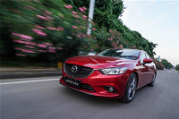 你能够买到的 最便宜的运动中级车有哪些？