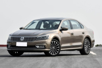 30万内非德系不买 有什么推荐