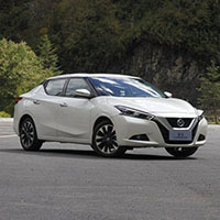 代步专属，10万元高性价比轿车就它们