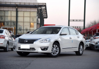 乞丐版才16万左右的大空间B级车 值得买吗