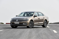 德美日舒适大气车型比拼 小老板最爱谁？