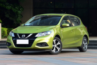 朗逸估计要哭  近期上市的紧凑型家轿实力暴强