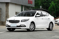 高颜值大空间有不贵的车型 我最推荐这些