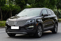 加价提汉兰达  还不如直接买这三款SUV