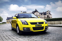 这几款车和LV包包都是十万预算 你猜女友会要哪个？