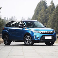 15万选这几款SUV，肯定都说你有眼光