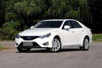 买后驱不一定买宝马的