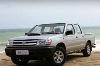 国家说皮卡要解禁了 这种车未来能火起来吗？