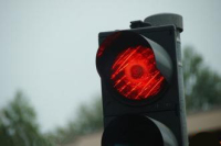 不看一定后悔，这些情况不算闯红灯