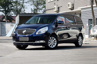 7座+超大空间 家里人多就系这些实用的车