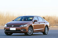 除了新思域 还有哪些操控性好的车值得买？