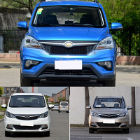 最低不到5万，国民大空间车就选这几款