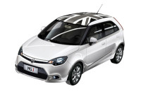 钱包羞涩又想买车？这几台低价大空间小车适合你