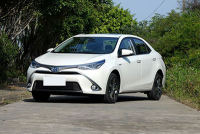 科技高 超省油的车型为何不选这些？