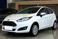 市区开最不怕加塞 灵活操控好的车型选它们