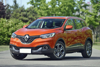 别跟我提途观那老东西，这几款高颜值SUV实力能吊打神车