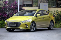 有时天窗能救命 几款带电动天窗高性别比车型推荐