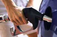 老司机教你怎么选一台省油的车