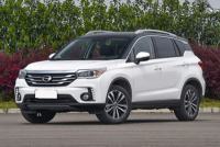 哈弗H6降价的原因，很大概率是因为它们