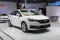 首付2万多 能买什么看起来上档次的车？