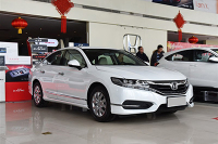 咬碎牙加钱买个高级乞丐版 会不会后悔？