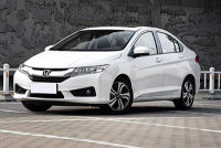 落地不到十万，这些车子小编曾经给身边的朋友推荐过