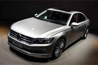 要买新SUV别错过！ 一周最受关注SUV杀到