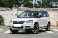 都说这些车很完美很优秀，为毛就是没啥人买？