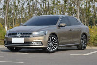 实用/舒适/有面子 18万起这些车性价比真高！