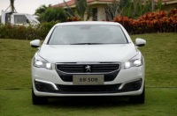 听说美国车法国车优惠力度大 有没有合适的推荐？