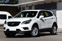 空间大又舒服，连三岁小孩坐进这些SUV都能乖乖睡着