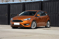 动感/低价/很实用 10万起合资最年轻车型选它们