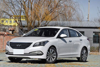 就是不要日系 13万起这些合资大空间也不错