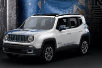 比个性比回头率，XR-V在这三台车面前弱爆了