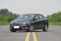 加速快/操控神/居家 15万左右就选它们