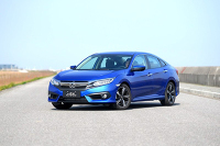 20万内的车 有这一项高科技配置会显得特别高档