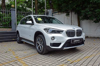 品牌值钱/操控好/配置高 选汉兰达会令你后悔