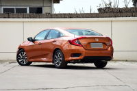 速度与激情同在 15万你能买到加速最快的A级车