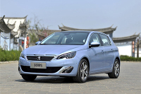 15万落地 带天窗实惠车型就选它们了