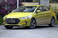 家用选这些口碑好的低价合资车真不错