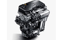 这几款购置税减半的SUV 分分钟给你省上万元