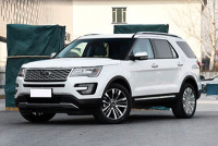 身高体重超过180，小车憋着慌？这些大家伙帮到你