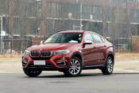 看到这些逼格满满的SUV，教授终于忍不住下单了