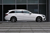 欧洲人梦寐以求的的车子，我们要不要掏钱买？