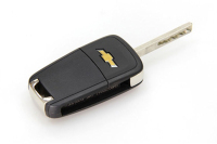 不讲笑！教授教你如何用3万成为有车一族