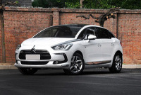 要比设计比颜值，法系车可是业界公认的尖子生