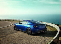 专治路上不服 不到30万就能跑赢宝马3系的车型