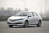 要隔音要安全还是要省油要耐用